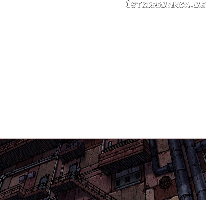 Leviathan, Chapter 114 image 040